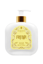 Fresia Fluid Body Cream